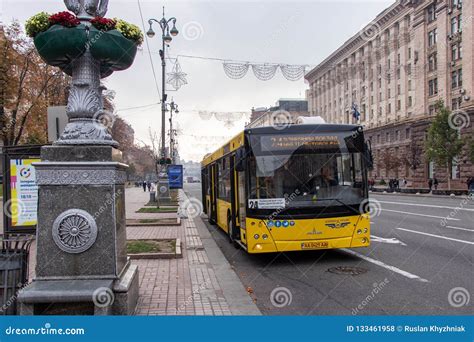 Bus Destinations in Ukraine: Bus Travel in Ukraine .